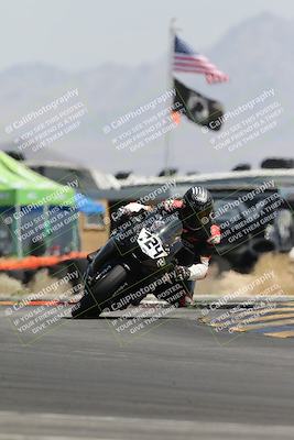 media/Apr-18-2025-CVMA Friday Practice (Fri) [[88baa45499]]/Racer 1/Session 4 (Turn 16)/